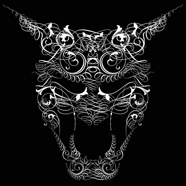 ohGr - Devils in my detail