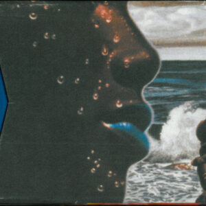 Miles Davis - The Complete Bitches Brew Sessions (4 disc box)
