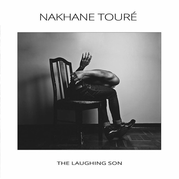 Nakhane Toure - The Laughing Son