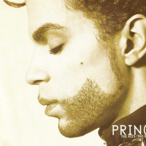 Prince - The Hits/The B Sides (3CD)
