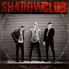 Shadowclub - Guns and Money